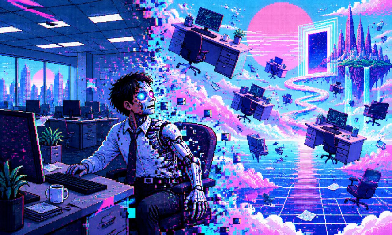 Reality.exe