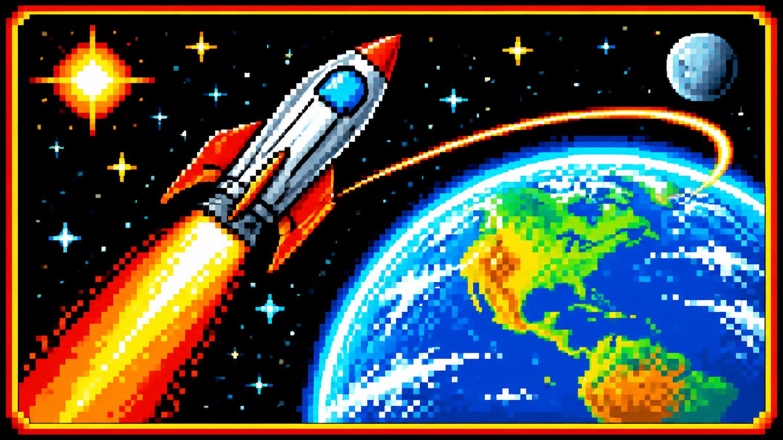 Orbit